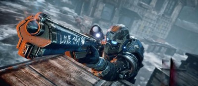 Планы на будущее