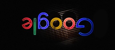 Google: Интернет ждут "разрушительные" последствия, если нам придется выплатить 40 тысяч долларов компенсации австралийскому адвокату