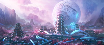 Топ-7 перспективных направлений для работы на ближайшие десятилетия