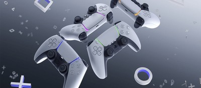 Майкл Пактер: PlayStation умрет через 10 лет — верить этому прогнозу не стоит