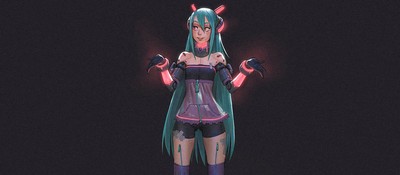 Колонка: Российский игровой рынок уничтожен — сколько займет его восстановление?