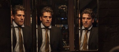 Мастерство Оскара Айзека — о пилотном эпизоде "Лунного рыцаря"