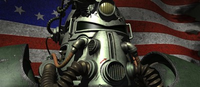 Хроника Fallout: Как США захватили Канаду, чтобы превратить ее в Маленькую Америку