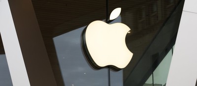 Apple перестала быть самой дорогой компанией мира