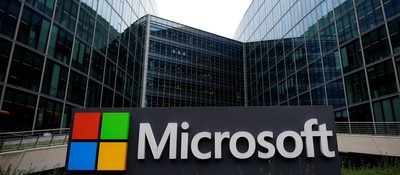 Президент Microsoft: Компания продолжит сокращать бизнес в России, пока от него ничего не останется