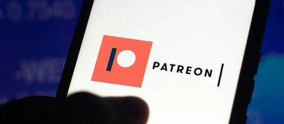 В России заблокировали Patreon за одну публикацию