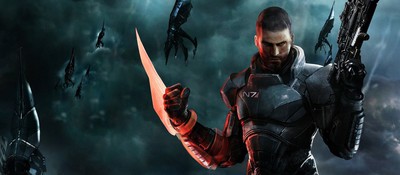 EA вернула один из способов оплаты в российский Origin