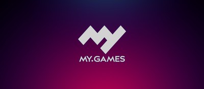 VK продает игровое направление My.Games за 642 млн долларов
