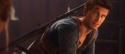 Нил Дракманн: Naughty Dog больше не будет заниматься Uncharted, The Last of Us 3 под вопросом