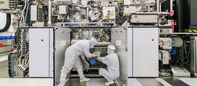 США, Нидерланды и Япония договорились ограничить в Китай поставки техники для производства микрочипов