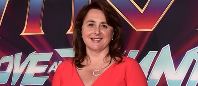 Викторию Алонсо уволило высшее руководство Disney