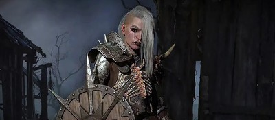 Дизайнер квестов Diablo 4 объяснил смысл квеста с выбором перед входом в Киовашад