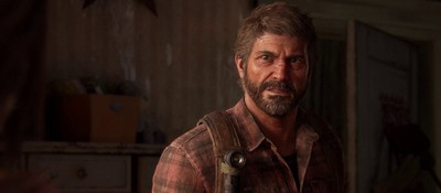 DSOG: PC-порт The Last of Us страдает от проблем с оптимизацией и "заиканий" при использовании мыши
