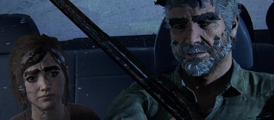 DSOG: Нет, вылеты PC-версии The Last of Us Part I не связаны с размером видеопамяти