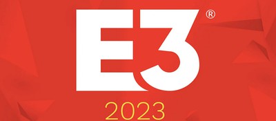 E3 2023 официально отменена