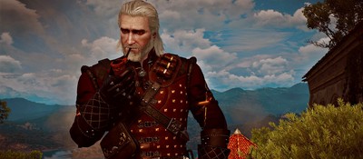 Слух: Sony собирается купить CD Projekt RED, Days Gone 2 в разработке