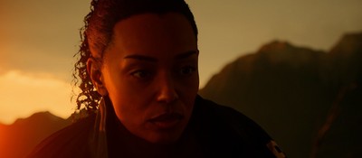Отсутствие открытого мира и разные сюжетные кампании: детали Alan Wake 2
