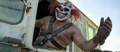 A Show To Go: Какие сериалы будем смотреть в июле