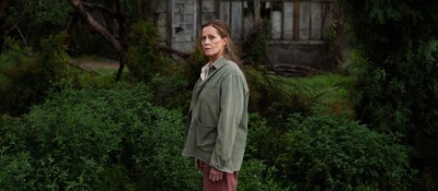 A Show To Go: Какие сериалы будем смотреть в августе