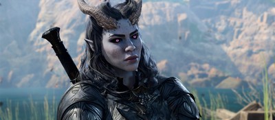 Microsoft называла Baldur's Gate 3 "второсортной RPG для Stadia"