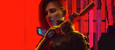 На уровне "Кровь и вино" — оценки Cyberpunk 2077: Phantom Liberty