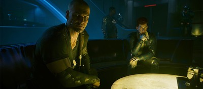CD Projekt RED поговорила о провальном запуске Cyberpunk 2077 на фоне Phantom Liberty