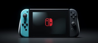 Преимущества Nintendo Switch 2 перед PS5 и Xbox Series могут ограничиться технологией Ray Reconstruction — анонс ожидается в марте