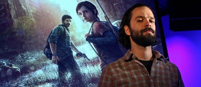 У  Naughty Dog есть и другие проекты в работе — Нил Дракманн ответил на вопрос о The Last of Us 3