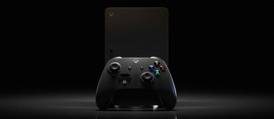 Пока Xbox готовится к "величайшему технологическому скачку в истории" со следующим поколением