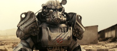Фанаты рассказывают, что хотят увидеть во втором сезоне сериала Fallout