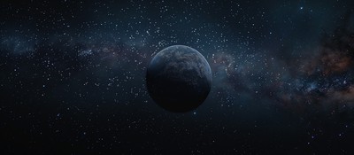 Найдены новые доказательства существования Девятой планеты