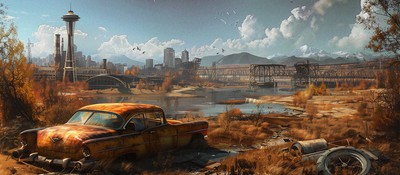 Возможно, мы доживем до The Elder Scrolls 6 и Fallout 5 — Тодд Говард говорит, что Bethesda "ищет способы увеличить свою производительность"
