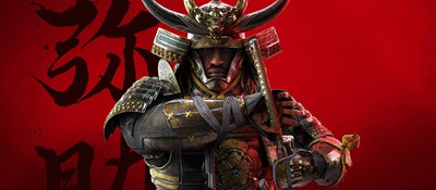Японские геймеры озадачены выбором чернокожего самуря Ясуке в качестве одного из протагонистов Assassin’s Creed Shadows
