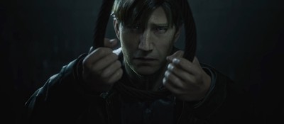 Take-Two отказалась издавать новый хоррор создателей Silent Hill 2 Remake