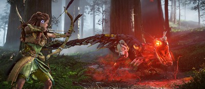 Слух: В конце 2024 года состоится большая презентация PlayStation Showcase