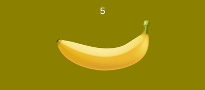 В топе Steam бесплатная игра про банан на который можно кликать