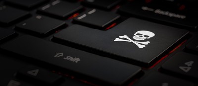 Президент РФ подписал закон об ускоренной блокировке "зеркал" пиратских сайтов