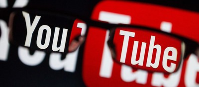 СМИ: Осенью в России планируют полностью заблокировать YouTube