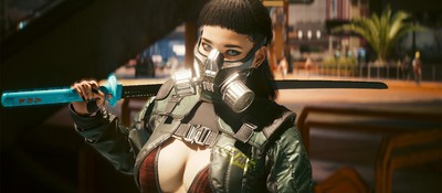 Разработчики Cyberpunk 2077 и The Witcher 3 создавали "сложные" секреты, зная, что игроки будут использовать гайды и делиться с сообществом