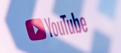 Депутат Госдумы Хинштейн назвал снижение скорости YouTube вынужденным шагом