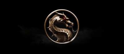 Эд Бун показал первый взгляд на Китану из Mortal Kombat 2