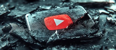 В Госдуме заявили, что блокировка YouTube не планируется