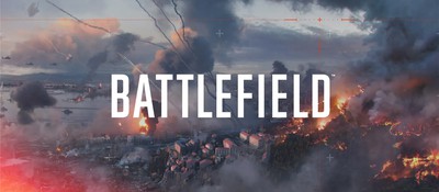 EA раскрыла детали новой Battlefield — возвращение к современному сеттингу и системе классов