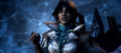 Директор Dragon Age: The Veilguard объяснила, почему для игры не планируется DLC — история должна быть завершенной