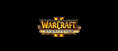 Blizzard слила ремастер Warcraft 2 до официального анонса