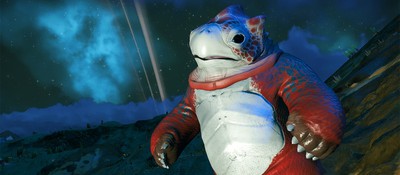 Разработчик No Man's Sky объяснил, насколько сложна разработка игр — 20 платформ и 140 графических конфигураций на ПК