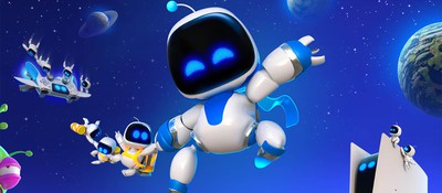 Все победители The Game Awards 2024 — игрой года названа Astro Bot