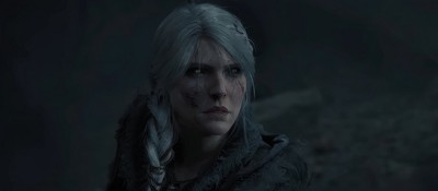 CD Projekt RED: В The Witcher 4 будут романы, а Цири все еще остается Истоком