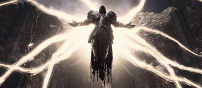 Diablo 4 стала временно бесплатной на PC и консолях