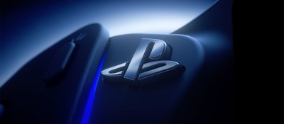 Sony представила новую линейку черных аксессуаров для PlayStation 5